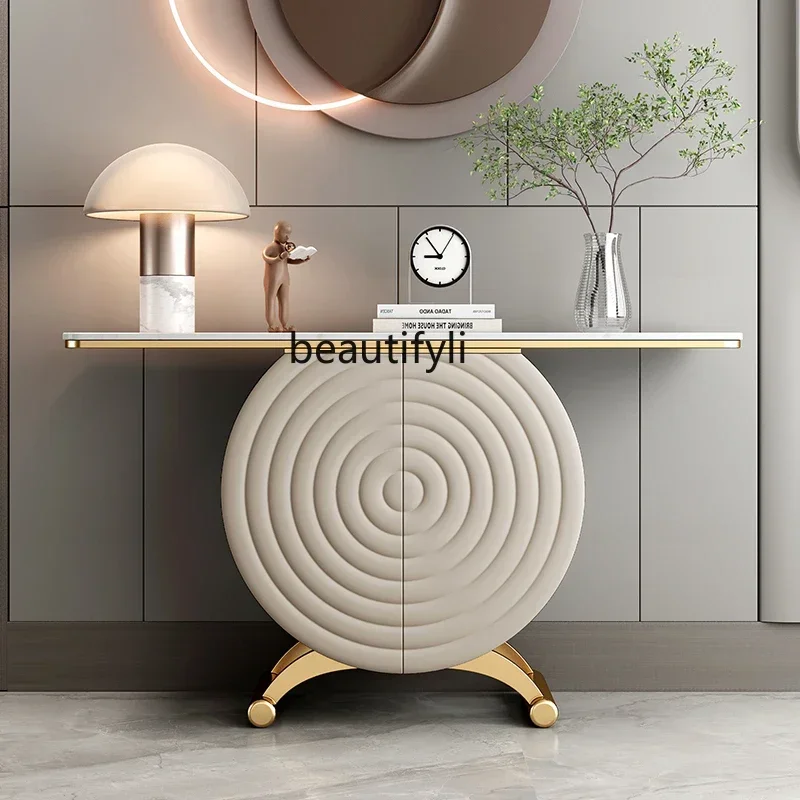 Decor Lighting Discount - NQ52 خصومات رائعة على طاولة ديكور