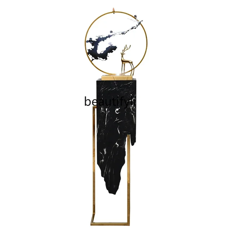 Decor Lighting Discount - NQ52 خصومات رائعة، تصميم صيني جديد