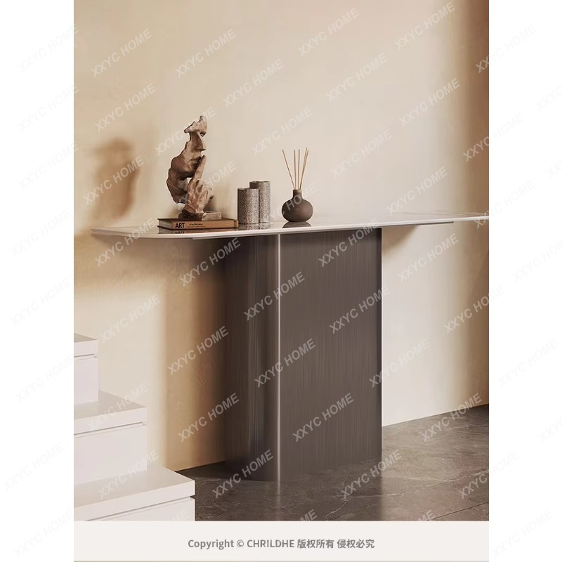 Decor Lighting Discount - NQ52 خصومات رائعة طاولة مدخل فاخرة