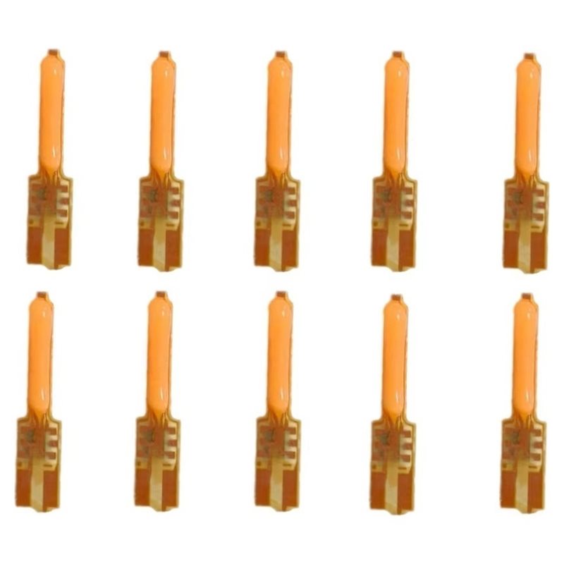 Decor Lighting Discount - 【خصم لفترة محدودة】مصباح LED COB بتأثير