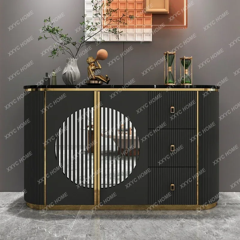 Decor Lighting Discount - خصومات كبيرة على خزانة باب فاخرة