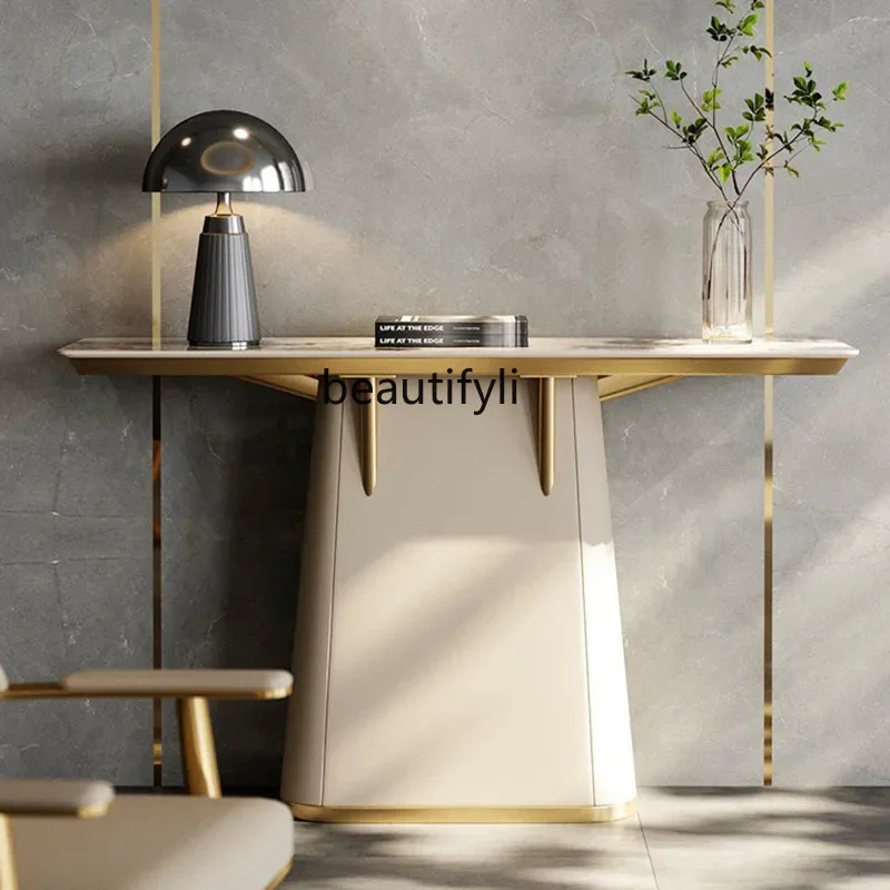 Decor Lighting Discount - NQ52 خصومات رائعة على خزانة المدخل