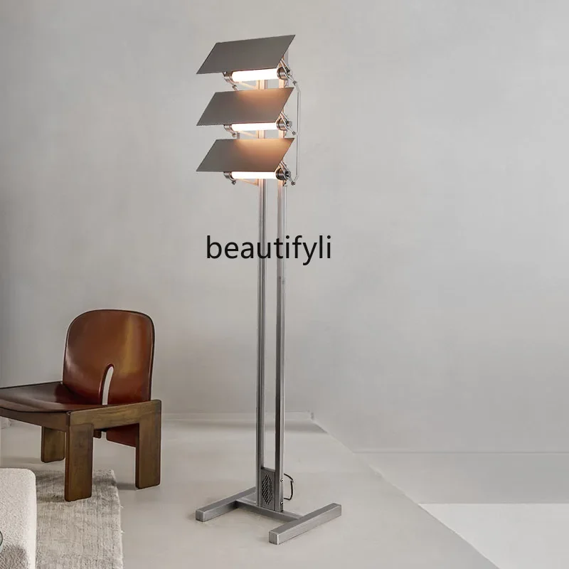 Decor Lighting Discount - NQ52 خصومات رائعة على مصابيح الأرضية