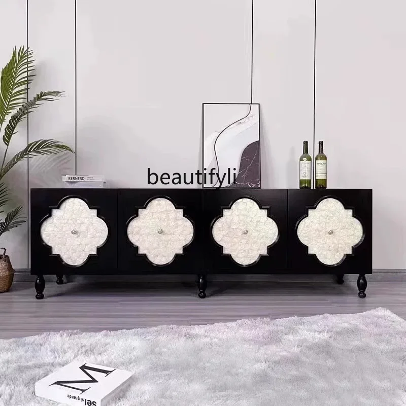 Decor Lighting Discount - NQ52 خصومات رائعة على خزانة التلفزيون