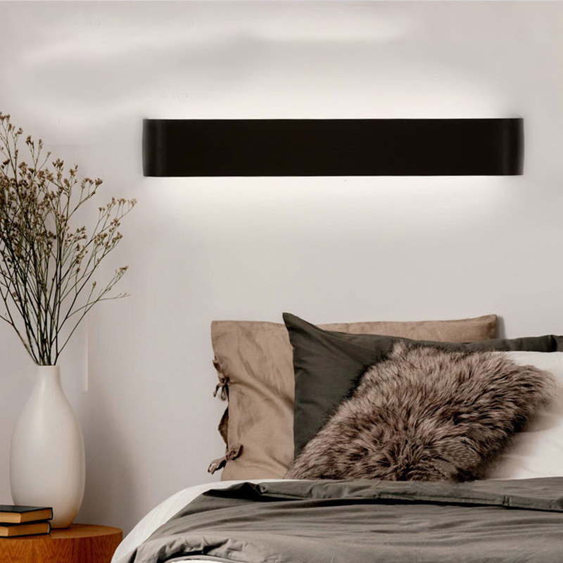 الحد الأدنى وحدة إضاءة LED جدا - مراجعة Decor Lighting Discount وسعره