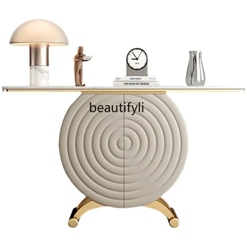 NQ52 خصومات رائعة على طاولة دي - مراجعة Decor Lighting Discount وسعره