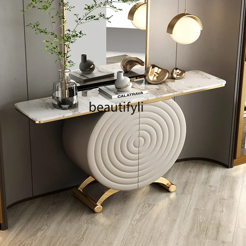 NQ52 خصومات رائعة على طاولة دي - مراجعة Decor Lighting Discount وسعره