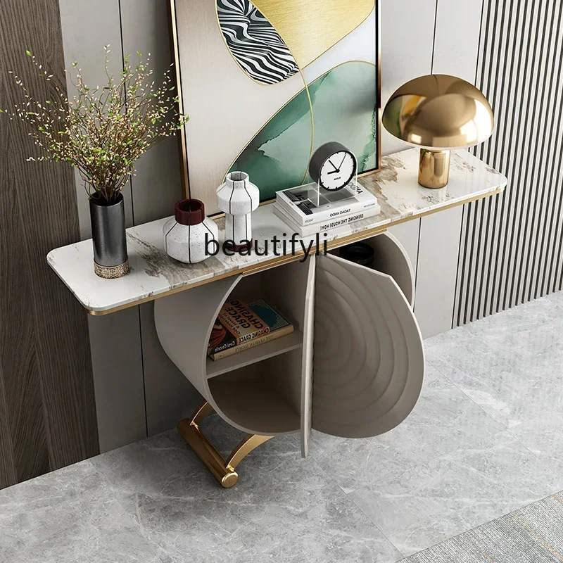 NQ52 خصومات رائعة على طاولة دي - مراجعة Decor Lighting Discount وسعره