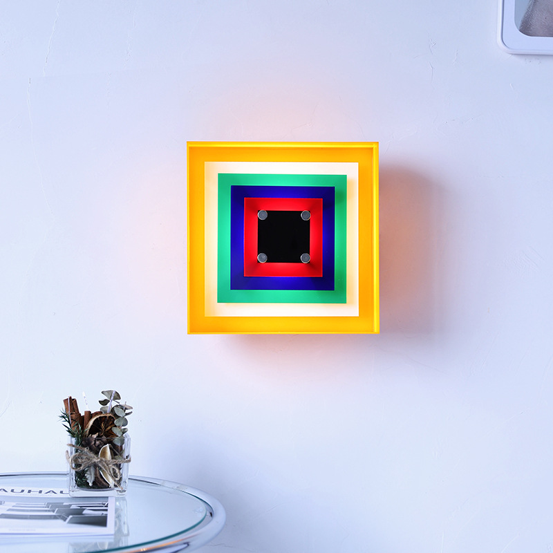 ممفيس القرون الوسطى مصابيح الح - مراجعة Lighting Room Decor Photo وسعره