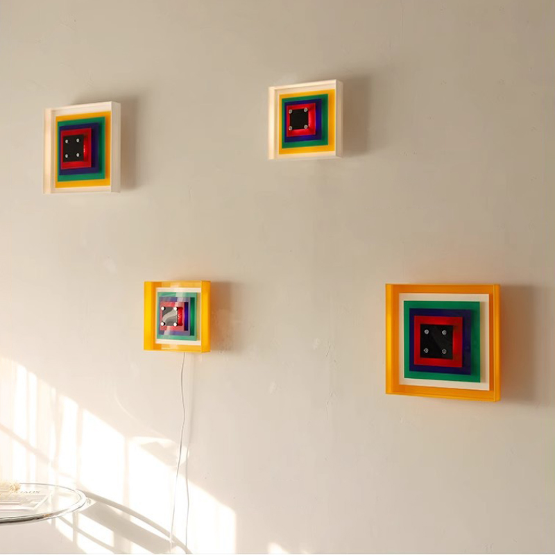 ممفيس القرون الوسطى مصابيح الح - مراجعة Lighting Room Decor Photo وسعره