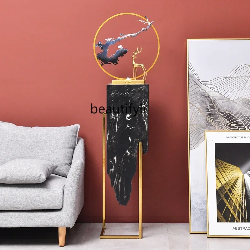 NQ52 خصومات رائعة، تصميم صيني  - مراجعة Decor Lighting Discount وسعره