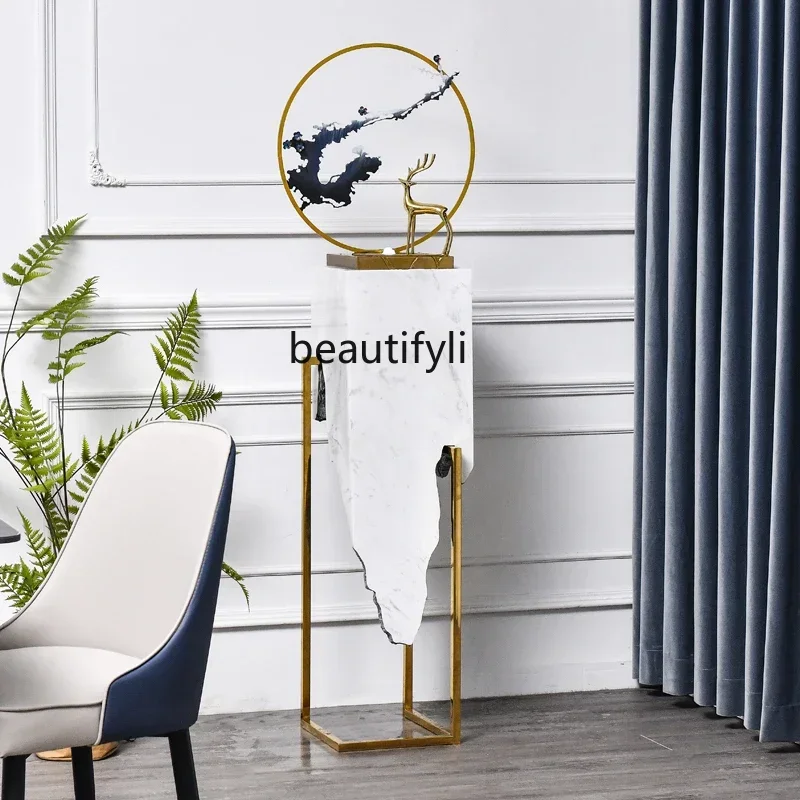 NQ52 خصومات رائعة، تصميم صيني  - مراجعة Decor Lighting Discount وسعره