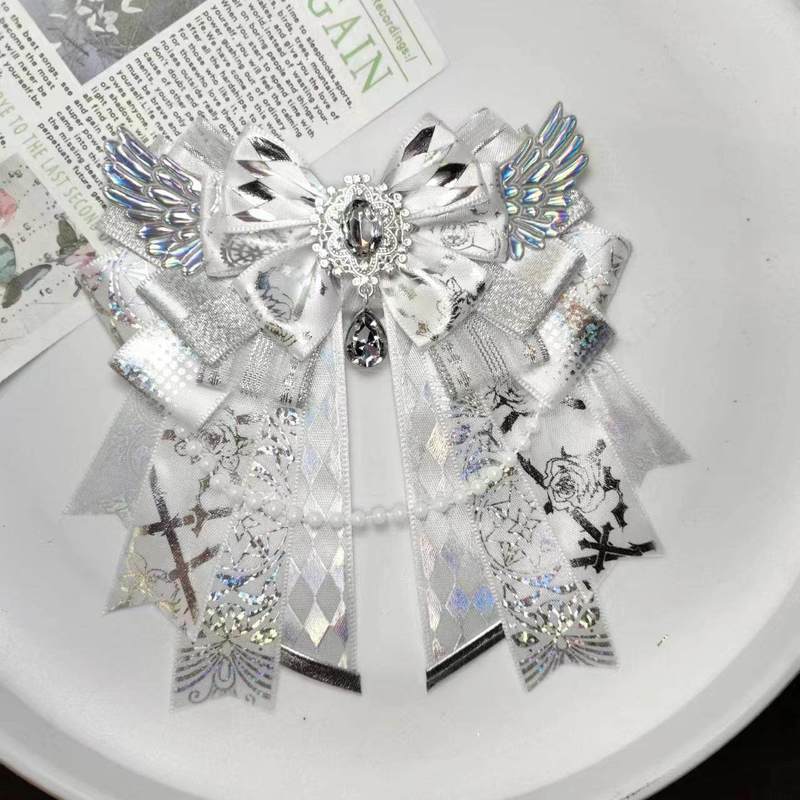 زينة شريطية يدوية الصنع أصلية، - مراجعة Lighting Decor Items وسعره
