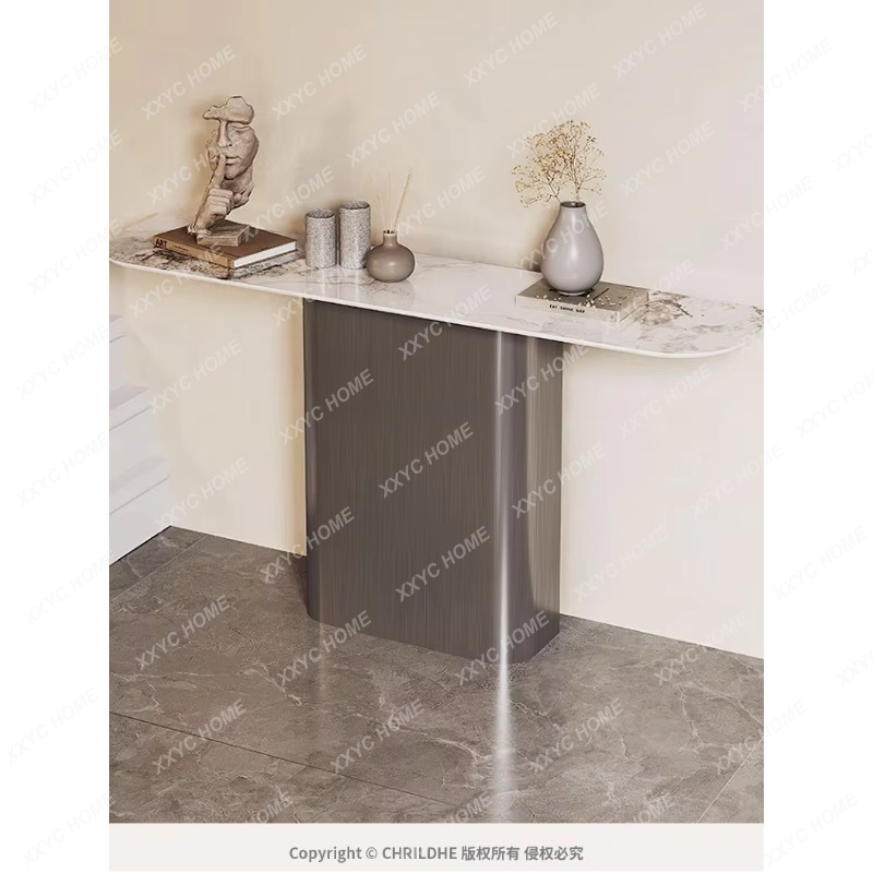 NQ52 خصومات رائعة طاولة مدخل ف - مراجعة Decor Lighting Discount وسعره