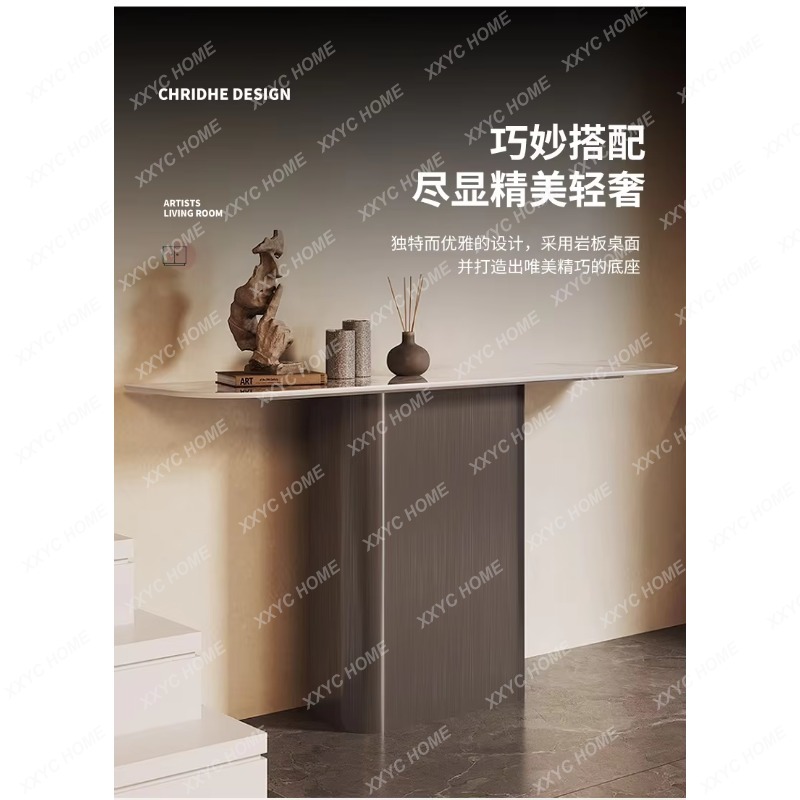 NQ52 خصومات رائعة طاولة مدخل ف - مراجعة Decor Lighting Discount وسعره