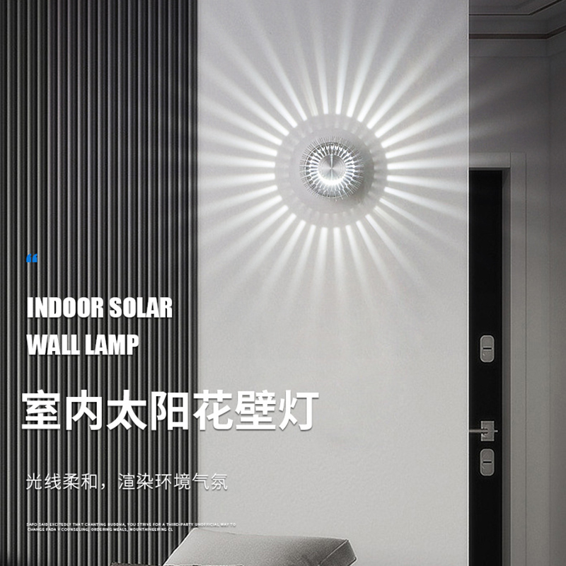 الإبداعية LED الممر مصابيح الح - مراجعة Decor Lighting Discount وسعره