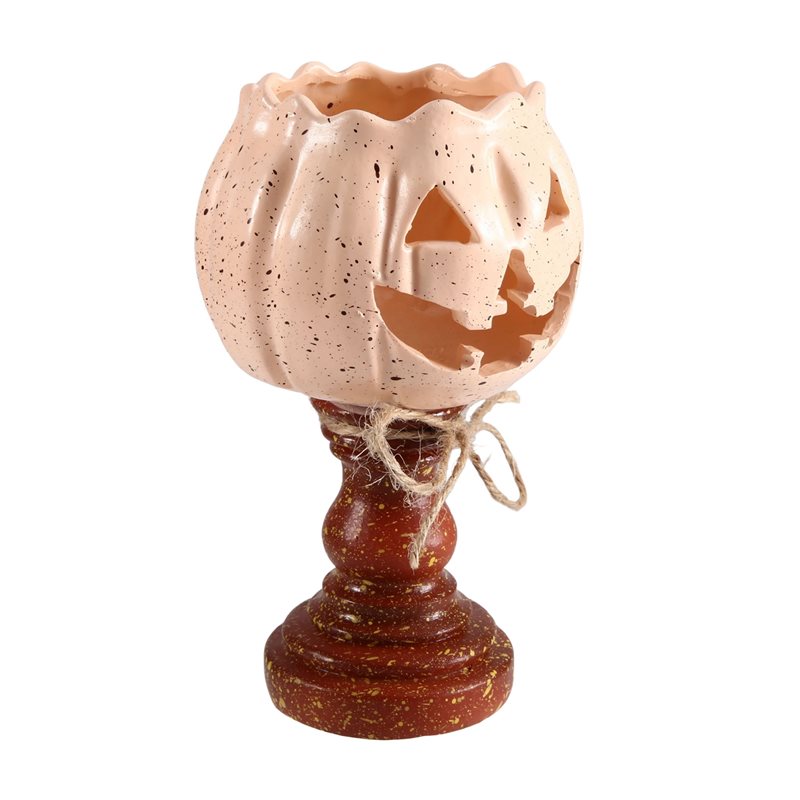 【خصم لفترة محدودة】حامل شموع تي - مراجعة Decor Lighting Discount وسعره