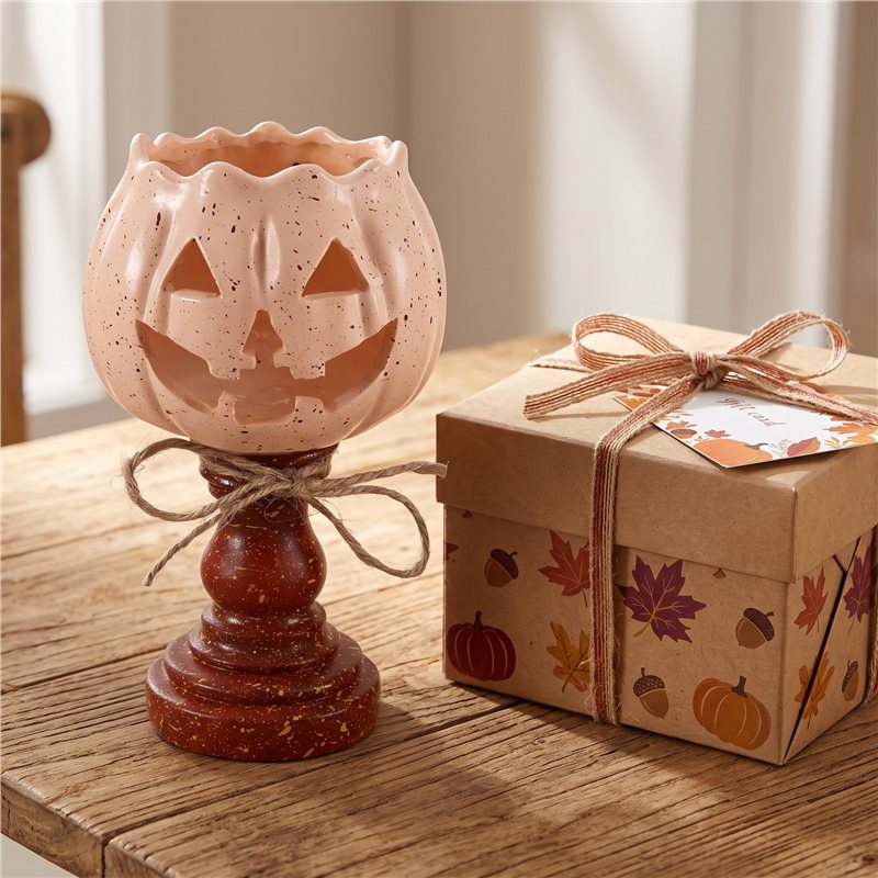 【خصم لفترة محدودة】حامل شموع تي - مراجعة Decor Lighting Discount وسعره