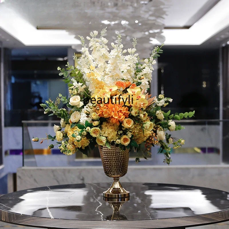 NQ52 خصومات رائعة على الزهور ا - مراجعة Decor Lighting Discount وسعره