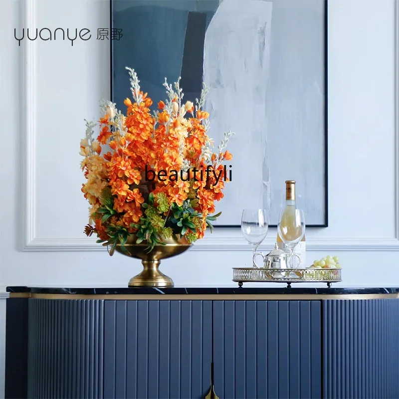 NQ52 خصومات رائعة على الزهور ا - مراجعة Decor Lighting Discount وسعره