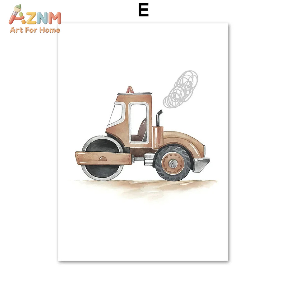 6 قطع من ملصقات الديكور المنزل - مراجعة Lighting Mcqueen Bedroom Decor وسعره