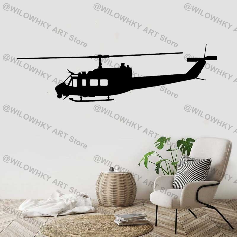ملصق مروحية لطائرات الطيران ال - مراجعة Lighting Mcqueen Bedroom Decor وسعره