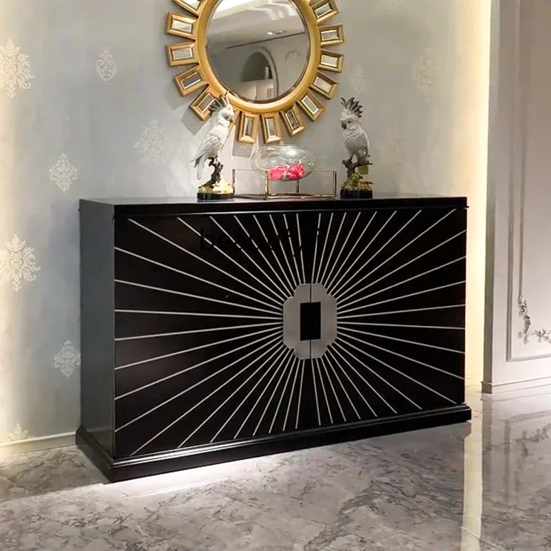NQ52 خصومات رائعة على خزانة ال - مراجعة Decor Lighting Discount وسعره