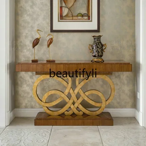 NQ52 خصومات رائعة على طاولة إن - مراجعة Decor Lighting Discount وسعره