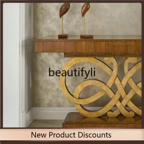 NQ52 خصومات رائعة على طاولة إن - مراجعة Decor Lighting Discount وسعره