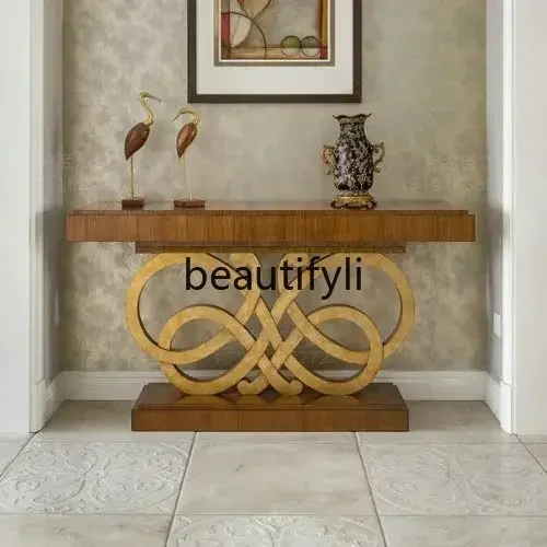 NQ52 خصومات رائعة على طاولة إن - مراجعة Decor Lighting Discount وسعره