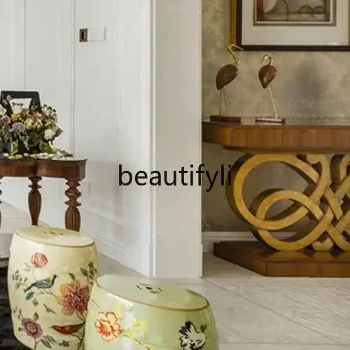NQ52 خصومات رائعة على طاولة إن - مراجعة Decor Lighting Discount وسعره