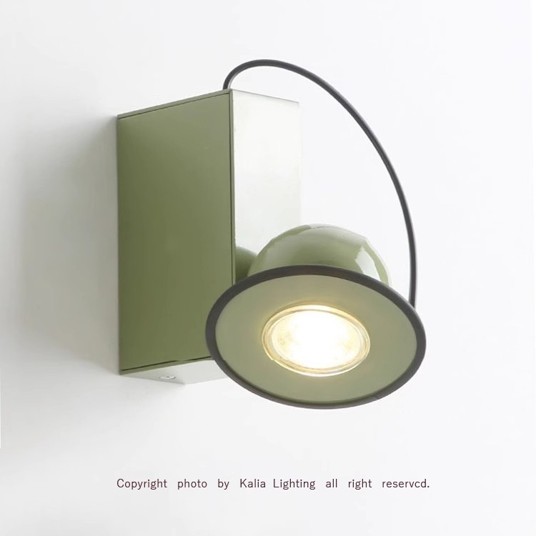 مصباح حائط للكاميرا، غرفة الأط - مراجعة Lighting Room Decor Photo وسعره