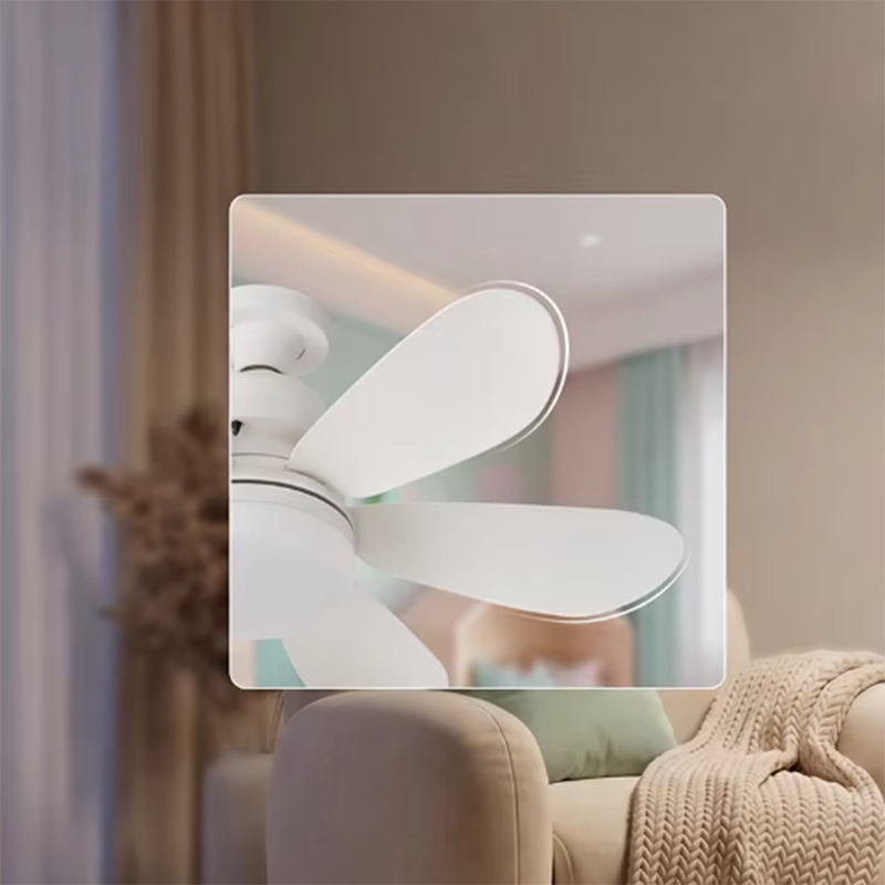 مصباح مروحة سقف LED بقوة 40 وا - مراجعة Decor Lighting Ceiling Fans وسعره