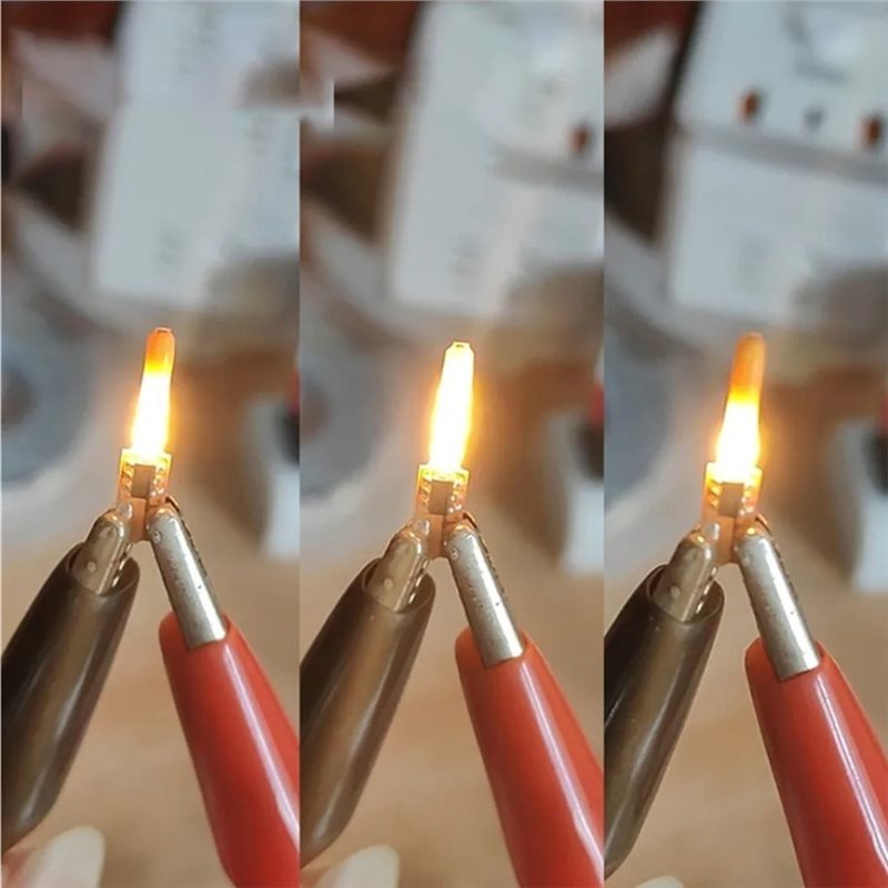 【خصم لفترة محدودة】مصباح LED CO - مراجعة Decor Lighting Discount وسعره