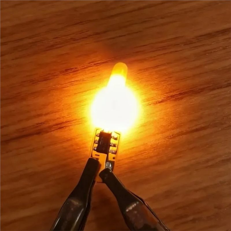 【خصم لفترة محدودة】مصباح LED CO - مراجعة Decor Lighting Discount وسعره