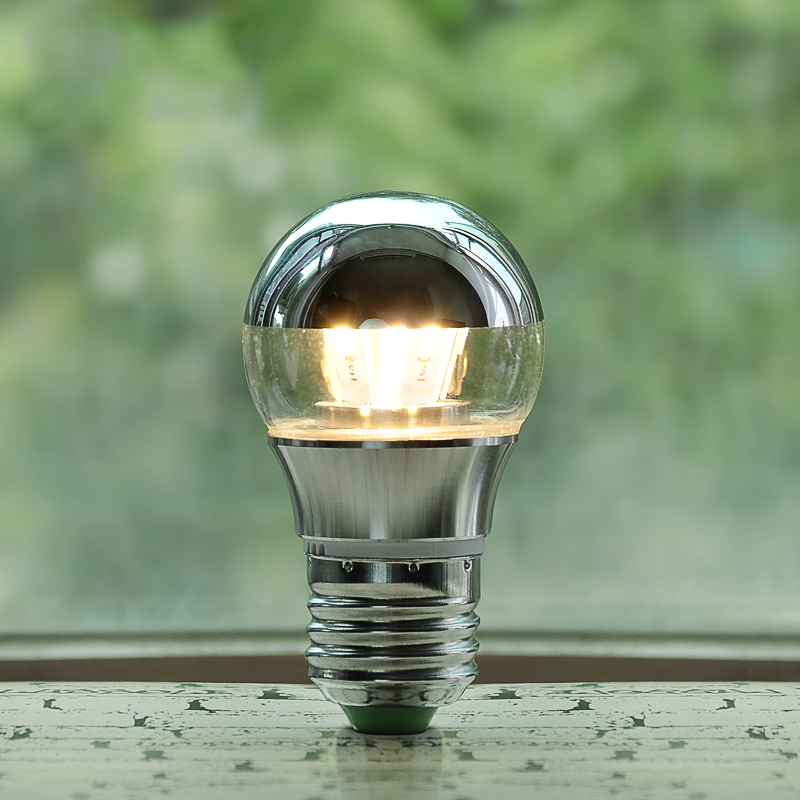 التيار المتناوب 110-220 فولت L - مراجعة Decor Lighting Hours وسعره