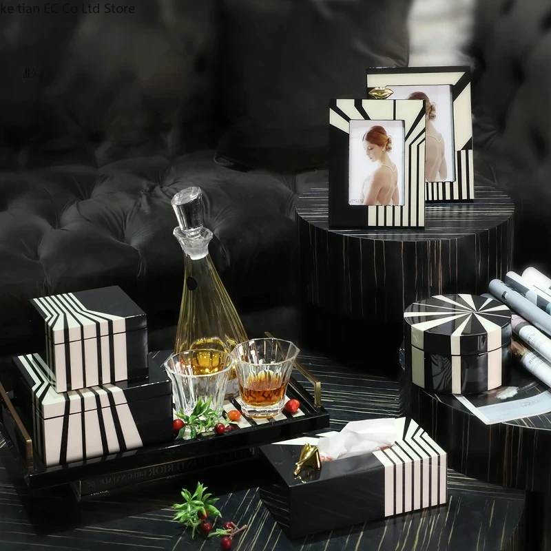 صندوق تخزين أنيق بتصميم عصري أ - مراجعة Lighting Room Decor Photo وسعره
