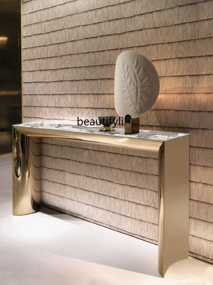 NQ52 خصومات رائعة، طاولة شرفة  - مراجعة Decor Lighting Discount وسعره