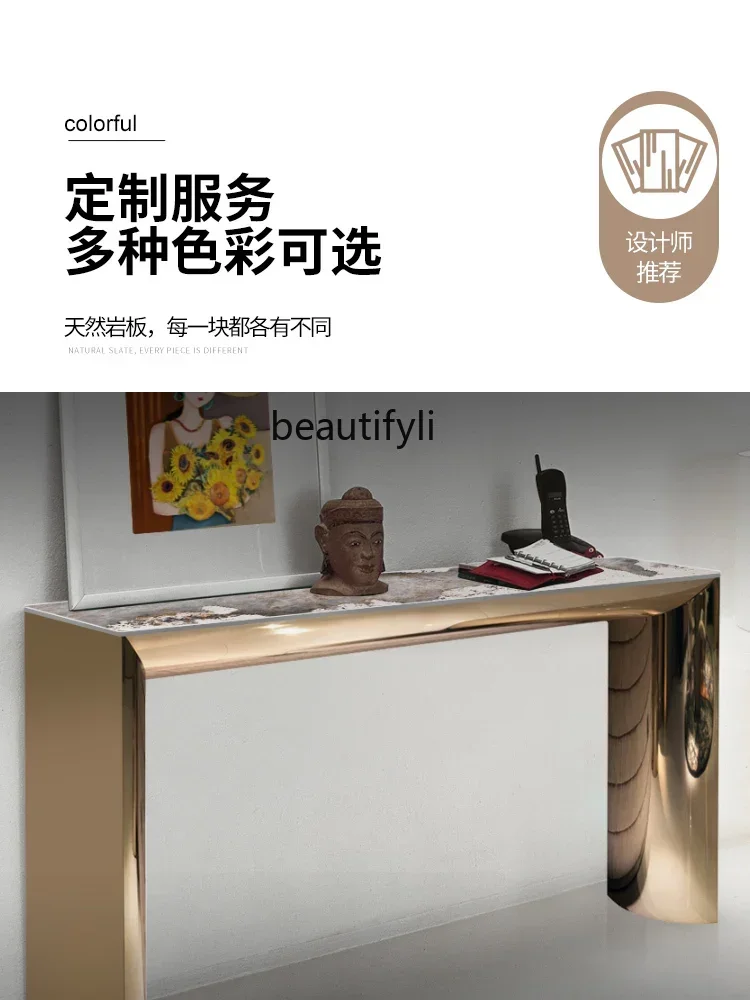 NQ52 خصومات رائعة، طاولة شرفة  - مراجعة Decor Lighting Discount وسعره