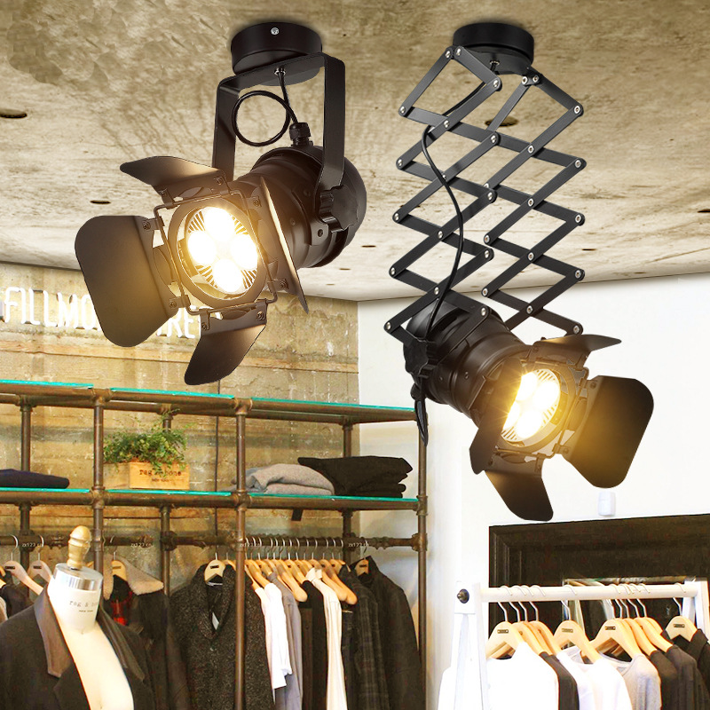 الحديثة LED الثريا صور استوديو - مراجعة Lighting Room Decor Photo وسعره