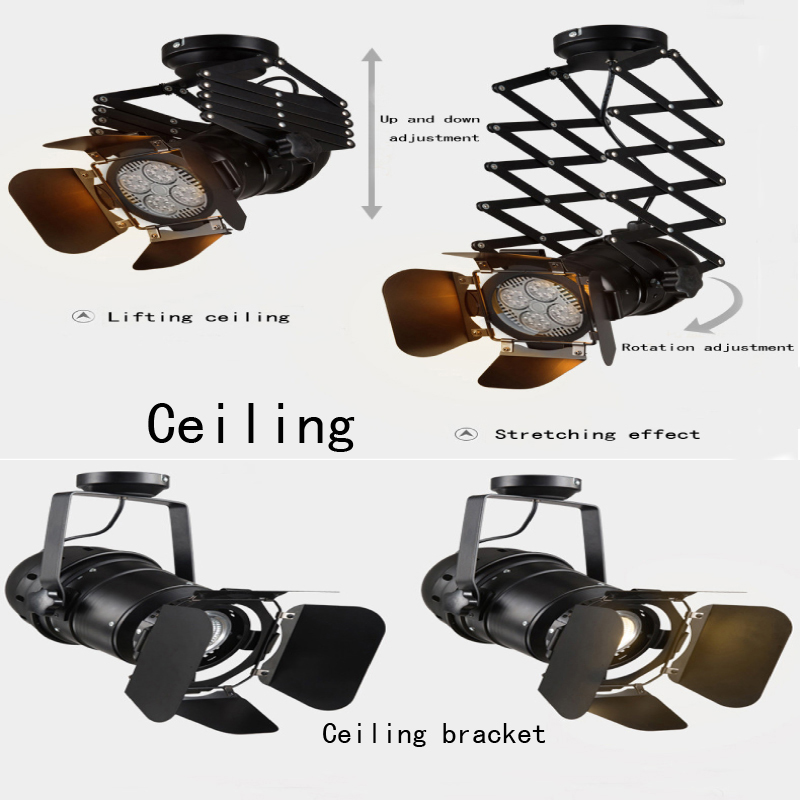 الحديثة LED الثريا صور استوديو - مراجعة Lighting Room Decor Photo وسعره