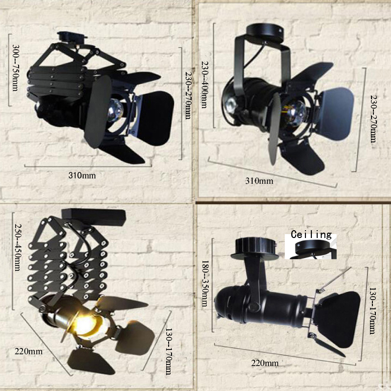 الحديثة LED الثريا صور استوديو - مراجعة Lighting Room Decor Photo وسعره