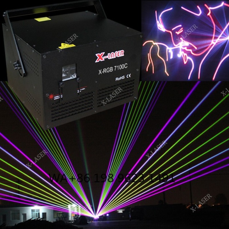 إضاءة مسرح LED إبداعية بقوة 10 - مراجعة Wedding Lighting And Decor وسعره