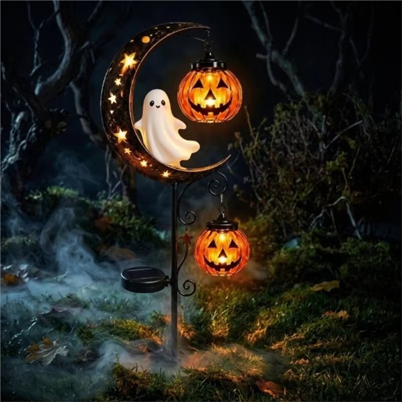 【خصم لفترة محدودة】إضاءة شمسية  - مراجعة Decor Lighting Discount وسعره