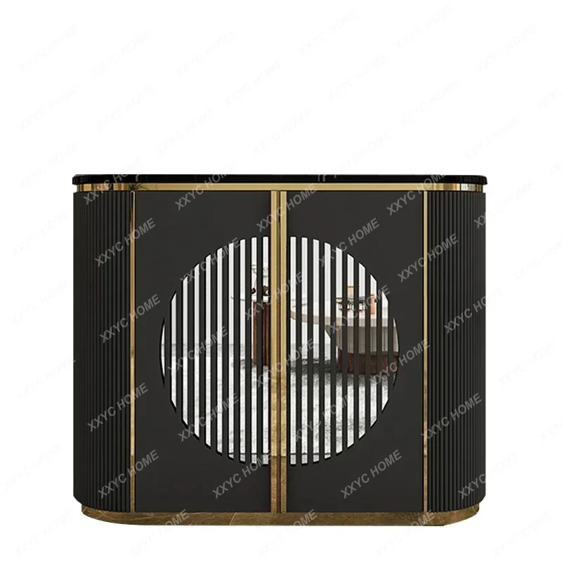 خصومات كبيرة على خزانة باب فاخ - مراجعة Decor Lighting Discount وسعره