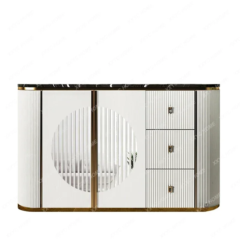 خصومات كبيرة على خزانة باب فاخ - مراجعة Decor Lighting Discount وسعره