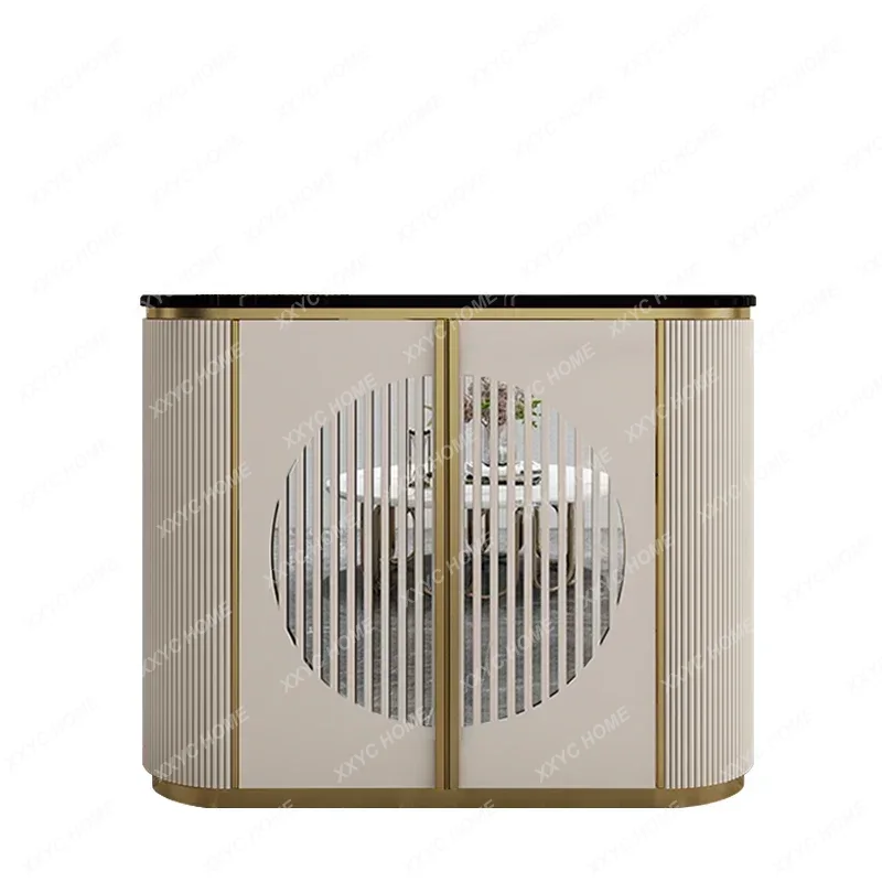 خصومات كبيرة على خزانة باب فاخ - مراجعة Decor Lighting Discount وسعره