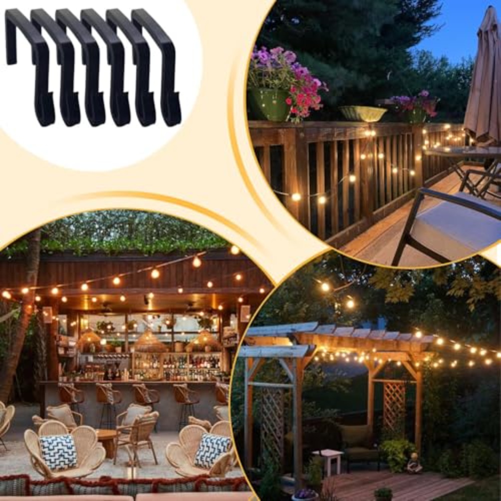 مشبك متين مقاس 16*11*1 سم مقاو - مراجعة Decor Lighting Solution وسعره