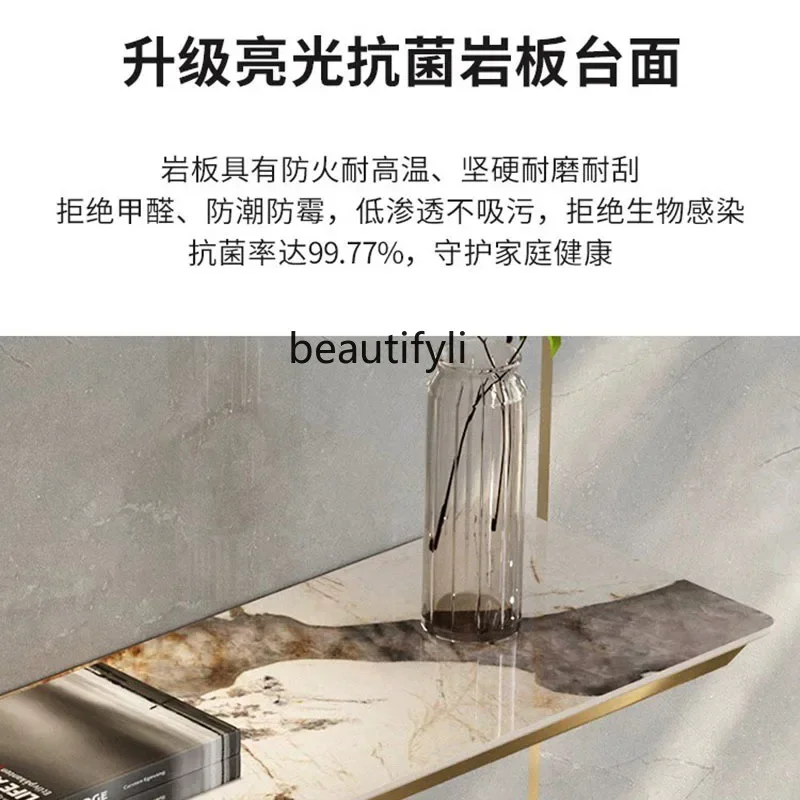 NQ52 خصومات رائعة على خزانة ال - مراجعة Decor Lighting Discount وسعره
