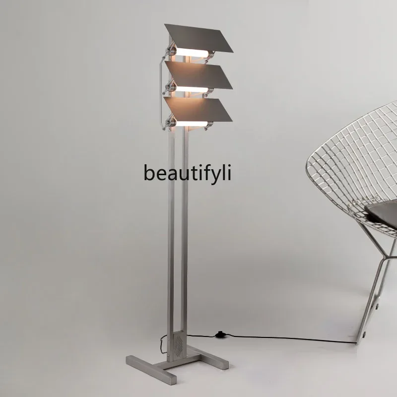 NQ52 خصومات رائعة على مصابيح ا - مراجعة Decor Lighting Discount وسعره